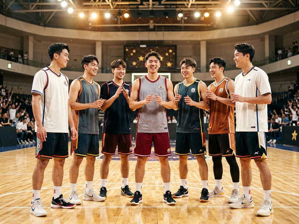 Evi登陆LPL赛场首秀发挥出色硬核表现引粉丝热议