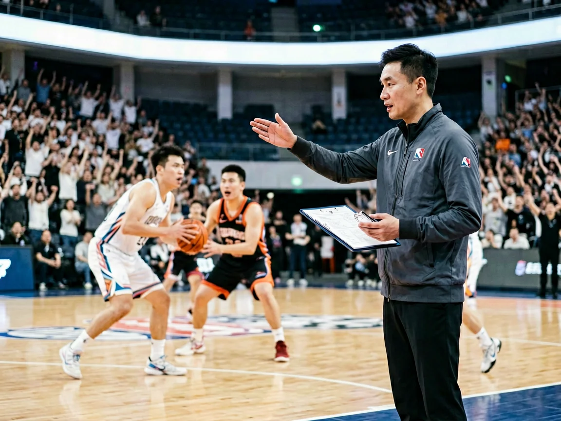 覃海洋全力备战洛杉矶奥运力争游泳赛场实现新突破