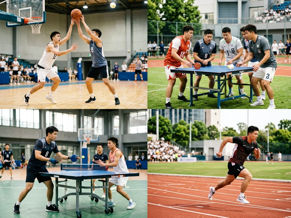 NBA休赛期各队薪资空间盘点大牌球员签约走向解析
