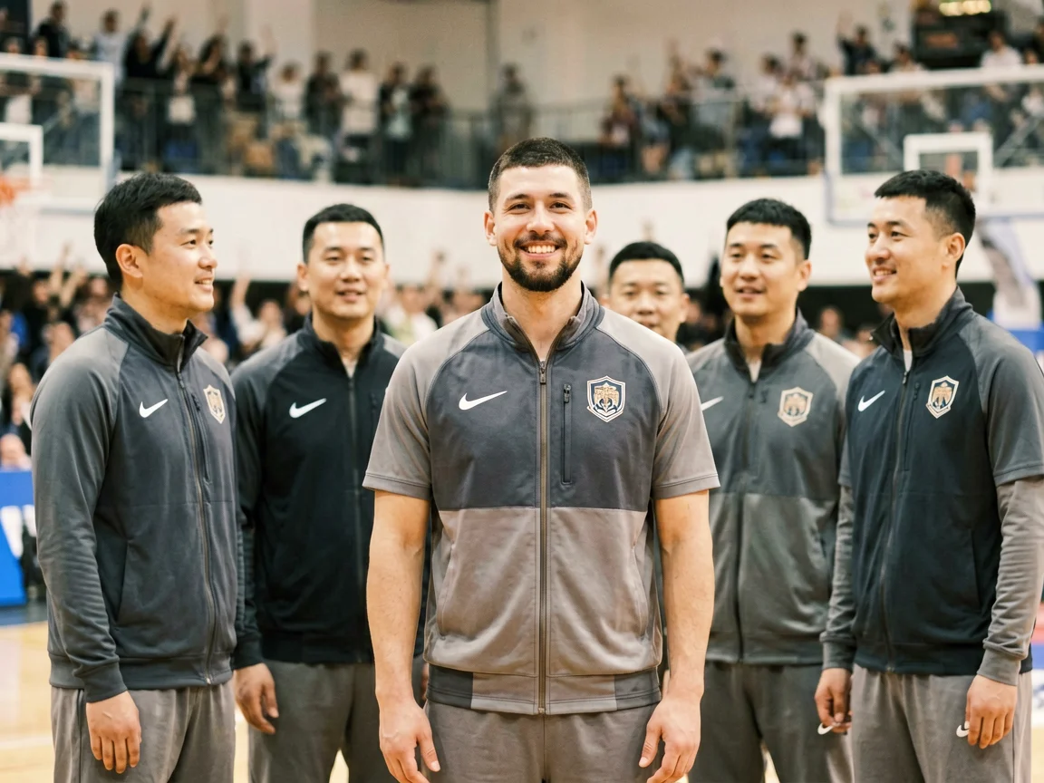 郑思维黄雅琼组合状态回暖剑指巴黎奥运会混双桂冠
