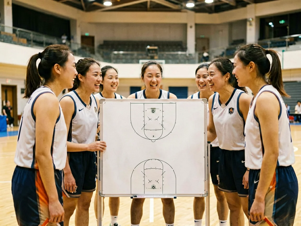 郑思维复出首秀状态亮眼国羽混双冲冠再添强劲底气