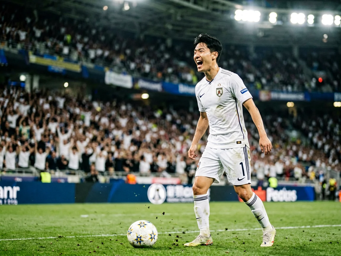 努涅斯状态持续飙升锁定2026世界杯乌拉圭首发席位