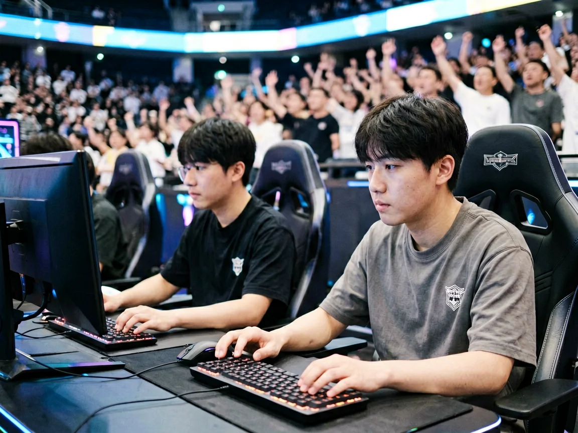波尔津吉斯攻防表现亮眼全力向NBA总决赛发起冲击