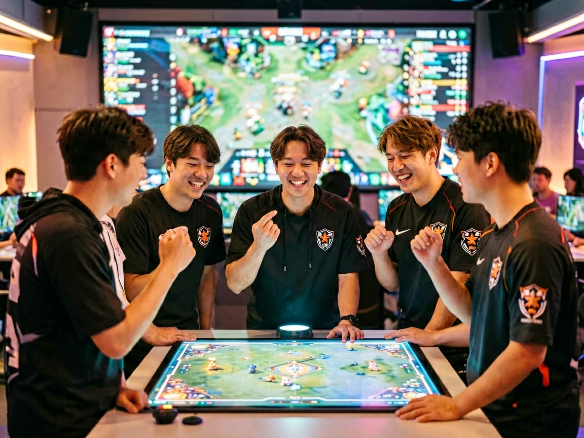 杰克休斯季后赛表现亮眼多项关键数据创生涯新高