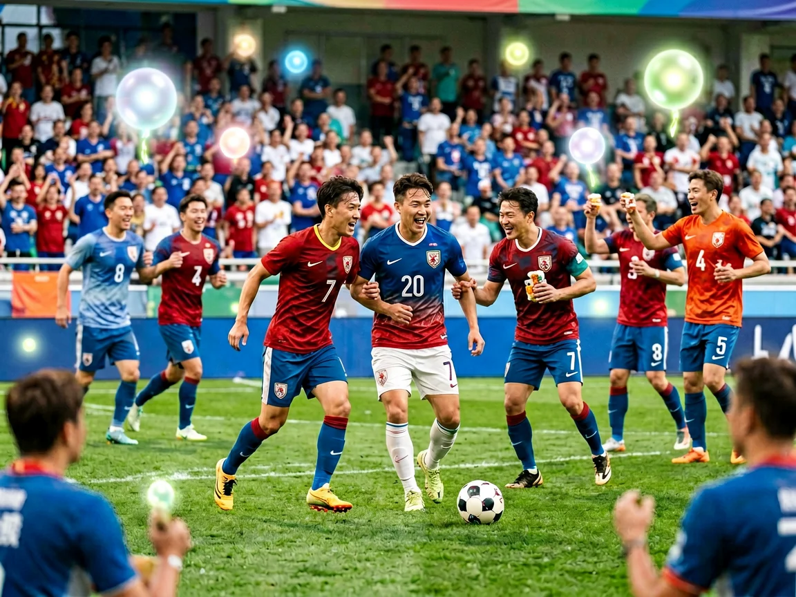贾一凡冬奥会最新参赛动态国羽名将备战情况汇总