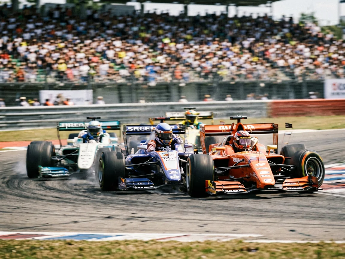 2024王者荣耀世界冠军杯最新赛事看点与晋级形势梳理