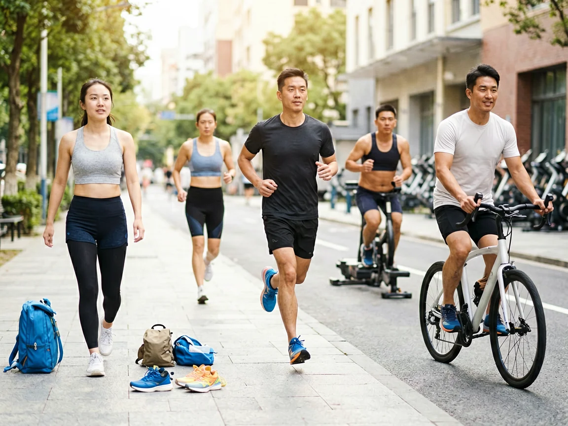 奥蓬达近期状态火热全力冲击2026世界杯参赛资格