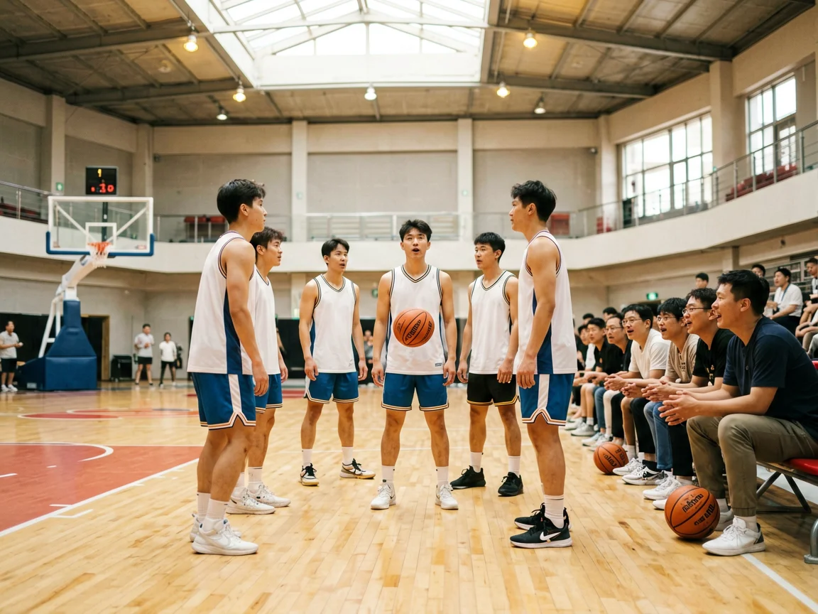托纳利与纽卡斯尔完成续约中场核心确认长期留队
